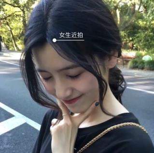 抖音上很火的拍照軟件教你擺姿勢教程【圖】