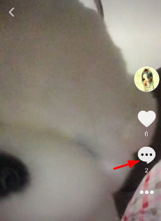 抖音如何刪除別人評論_抖音刪除別人評論教程【圖】