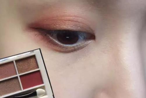 抖音名創優品網紅產品有哪些_抖音名創優品同款推薦