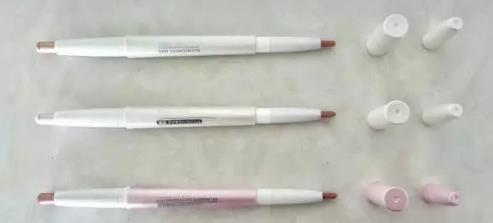 抖音名創優品網紅產品有哪些_抖音名創優品同款推薦