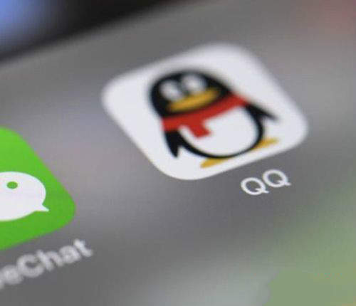 QQ停止歐洲服務是怎么回事？QQ在國外還能用嗎？