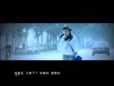 抖音原諒我曾經(jīng)想過你給的是什么歌？抖音原諒我曾經(jīng)想過你給的完整版歌詞介紹