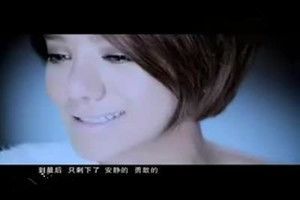 抖音原諒我曾經(jīng)想過你給的是什么歌？抖音原諒我曾經(jīng)想過你給的完整版歌詞介紹