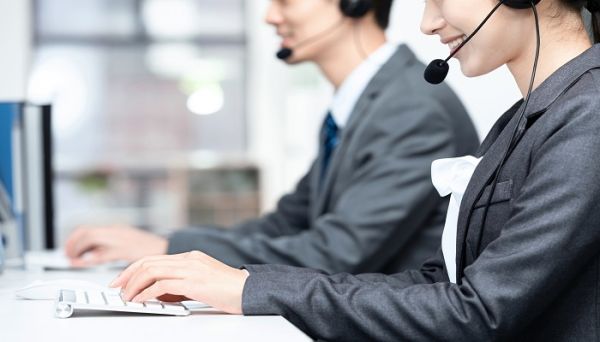 快手直播哪些字不能說 快手直播什么字不能說