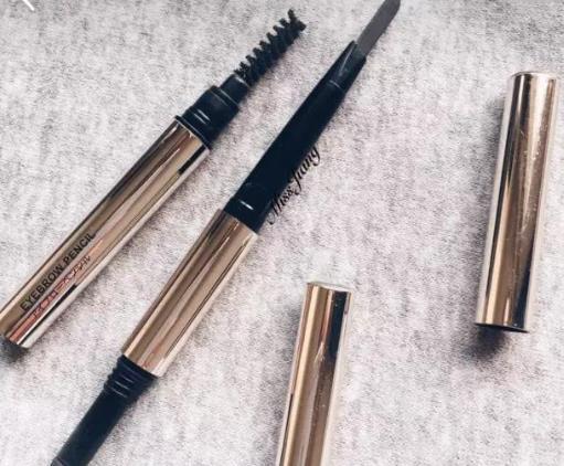 抖音名創優品網紅產品有哪些？名創優品同款推薦