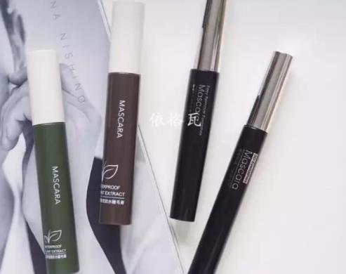 抖音名創優品網紅產品有哪些？名創優品同款推薦