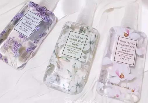 抖音名創優品網紅產品有哪些？名創優品同款推薦