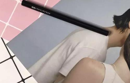 抖音名創優品網紅產品有哪些？名創優品同款推薦