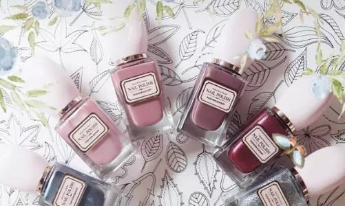 抖音名創優品網紅產品有哪些？名創優品同款推薦