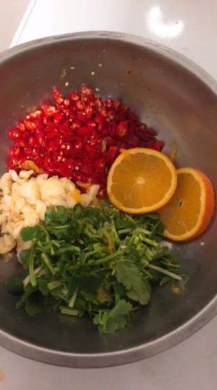 抖音網紅雞爪怎么做？做法步驟介紹