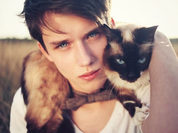 抖音渣男團宣言是什么梗？抖音渣男團內容大全