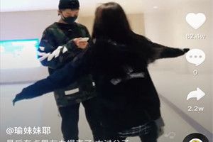 4月11抖音不能評(píng)論怎么回事？抖音的評(píng)論怎么看不了