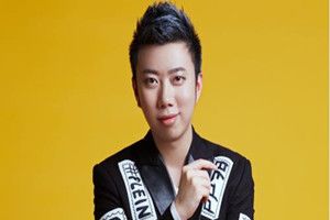 抖音如果我們命中注定在一起是什么歌?抖音如果我們命中注定在一起歌曲分享