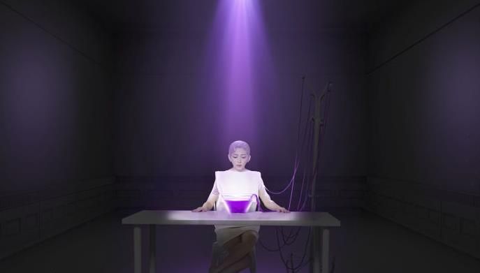 抖音come back home early是什么歌?抖音come back home early歌曲分享