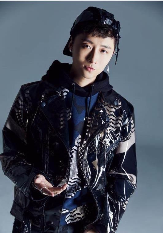 抖音原來你就是醬紫是什么歌？抖音原來你是醬紫的背景音樂介紹