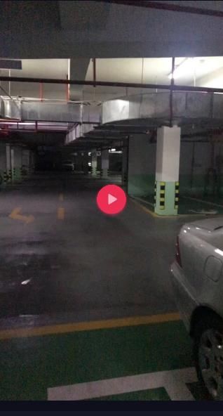 抖音地下車庫唱歌的男孩是誰?抖音車庫唱的是什么歌