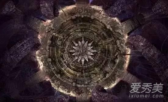 抖音找車口訣是什么 尋龍摸金萬纏山下一句