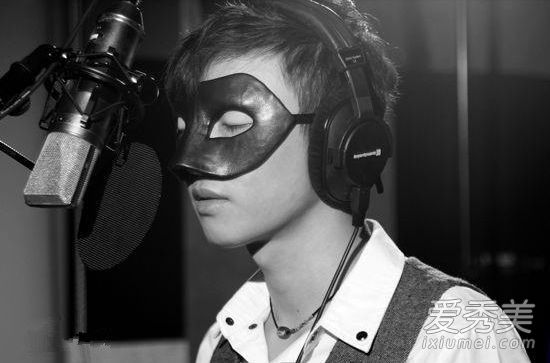 抖音我想我不夠好沒把你照顧好是什么歌 是誰唱的