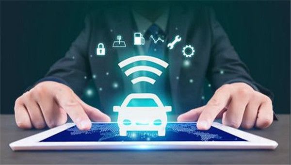 美團萌芽司機怎么加入?美團萌芽司機怎么申請