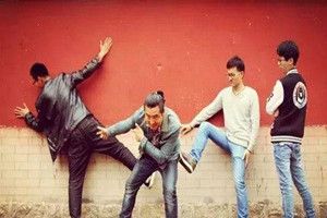 抖音紙短情長什么意思？抖音紙短情長歌詞含義