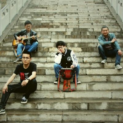 抖音紙短情長什么意思？抖音紙短情長歌詞含義