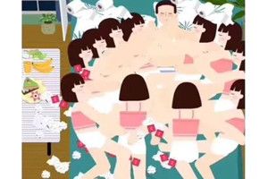 網易睡姿大比拼怎么玩？朋友圈睡姿大比拼玩法介紹