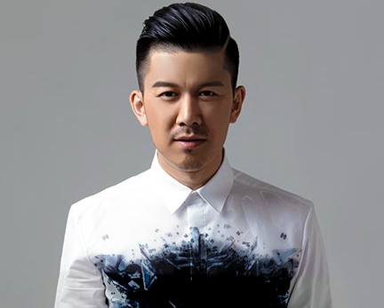 抖音里就放手吧別想她是什么歌 別想她完整歌詞分享