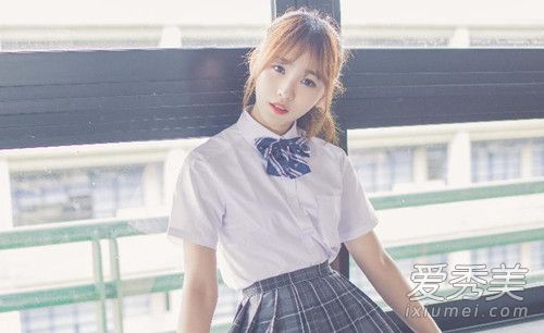 抖音一年要走多少路程經過多少年才能走到終點是什么歌