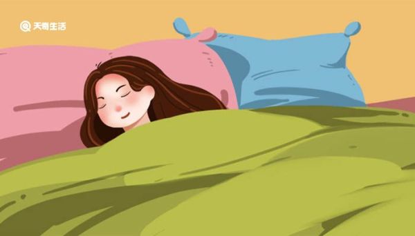 有哪些適合發朋友圈的早安激勵語 適合發朋友圈的早安激勵語