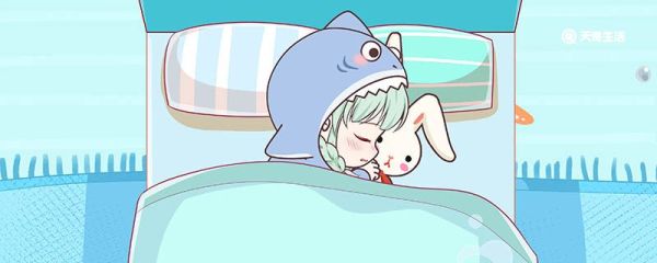 有哪些適合發朋友圈的早安激勵語 適合發朋友圈的早安激勵語