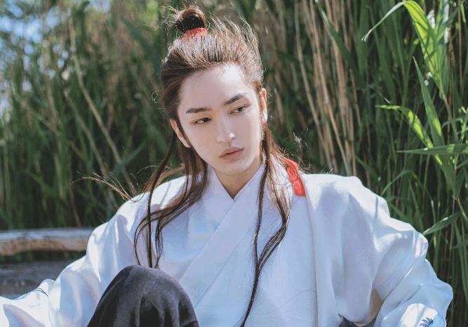 星野志堅抖音號是多少