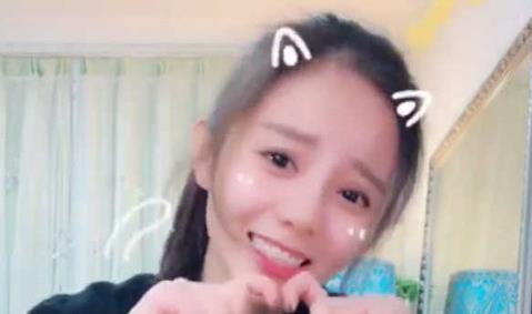 抖音呂智美m(xù)ay創(chuàng)作原聲歌曲歌名及完整歌詞分享