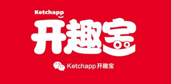 抖音上開車轉(zhuǎn)彎是什么游戲？抖音里開車小游戲介紹