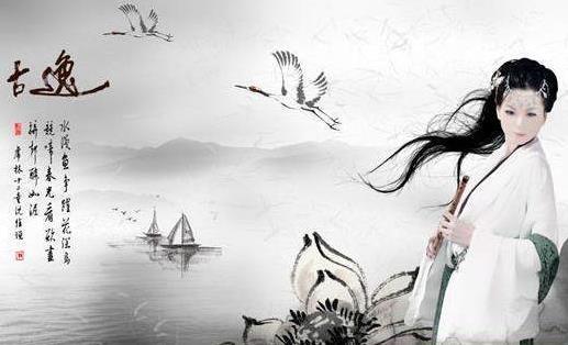 抖音離人愁說唱版是誰唱的？離人愁說唱版音樂在線試聽