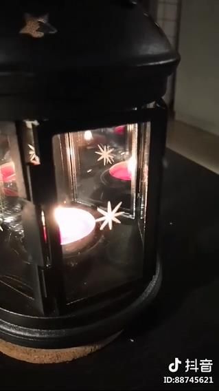 抖音里懶得重新認(rèn)識(shí)一個(gè)人原文是什么?抖音里懶得重新認(rèn)識(shí)一個(gè)人原創(chuàng)