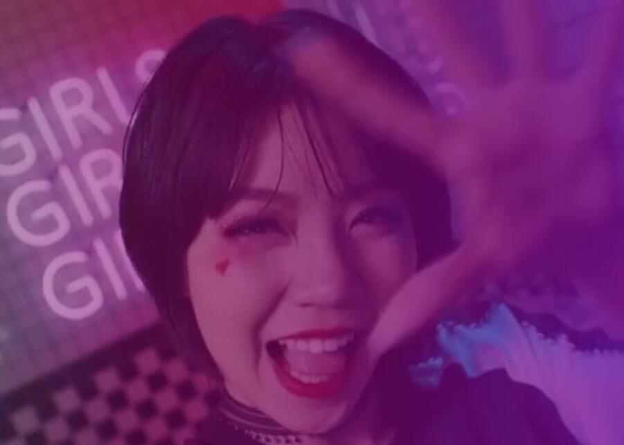 抖音怎么看不了評論了?抖音評論為什么看不了？