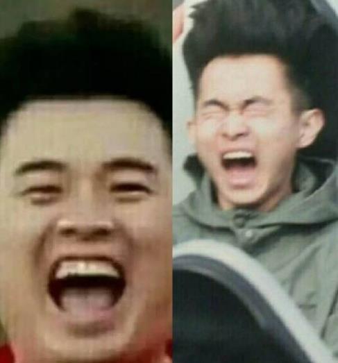 抖音李云龍頭像是什么梗