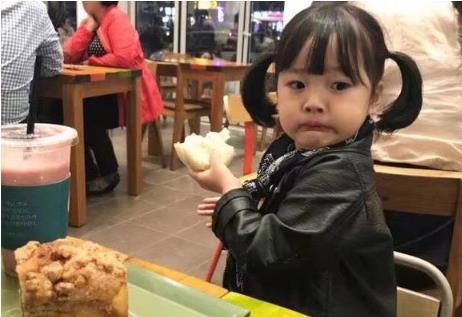 2018適合女生的抖音個性簽名大全