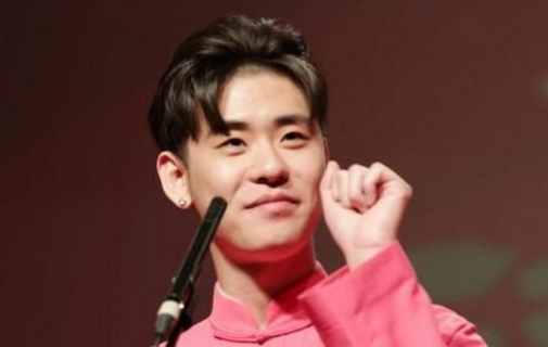 抖音太陽落下山秋蟲兒鬧聲喧歌曲詳細介紹分享