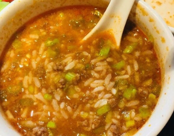 抖音海底撈調料是怎么做出來的