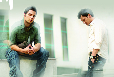 抖音白來啦白來啦拜是什么歌