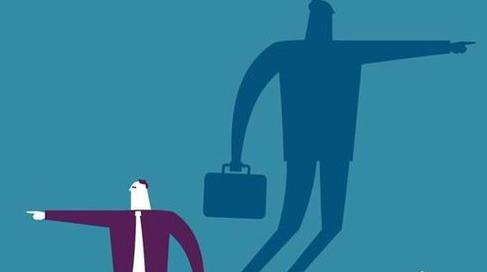 抖音運(yùn)鏡是怎么完成的