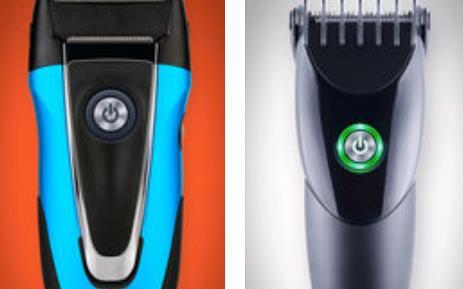 抖音剃頭發軟件叫什么名字