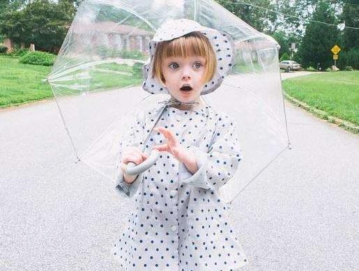 抖音羊湯面鋪歌曲名字是什么