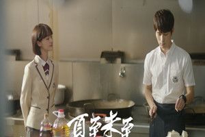 抖音里適合做鈴聲的歌有哪些？2018最火抖音鈴聲歌曲分享