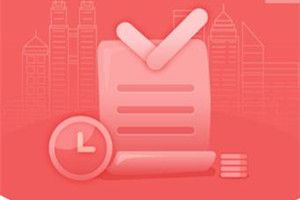 錢樂寶有下款的嗎?錢樂寶支付寶認(rèn)證不了怎么回事