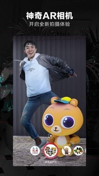 抖音怎么會(huì)愛(ài)上了她是什么歌?抖音怎么會(huì)愛(ài)上了她bgm歌曲分享