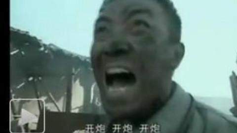 抖音李云龍開炮頭像誰有？抖音李云龍組織頭像分享