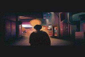 抖音ar相機怎么沒有了？抖音ar相機在哪？