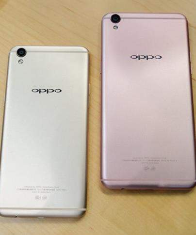 OPPO R11s怎么設置微信分身？OPPO R11s設置微信分身方法